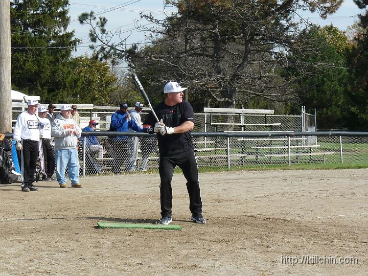 35 and Over 10-22-11 208.JPG